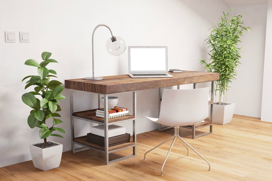 clutter-free-home-office.jpg