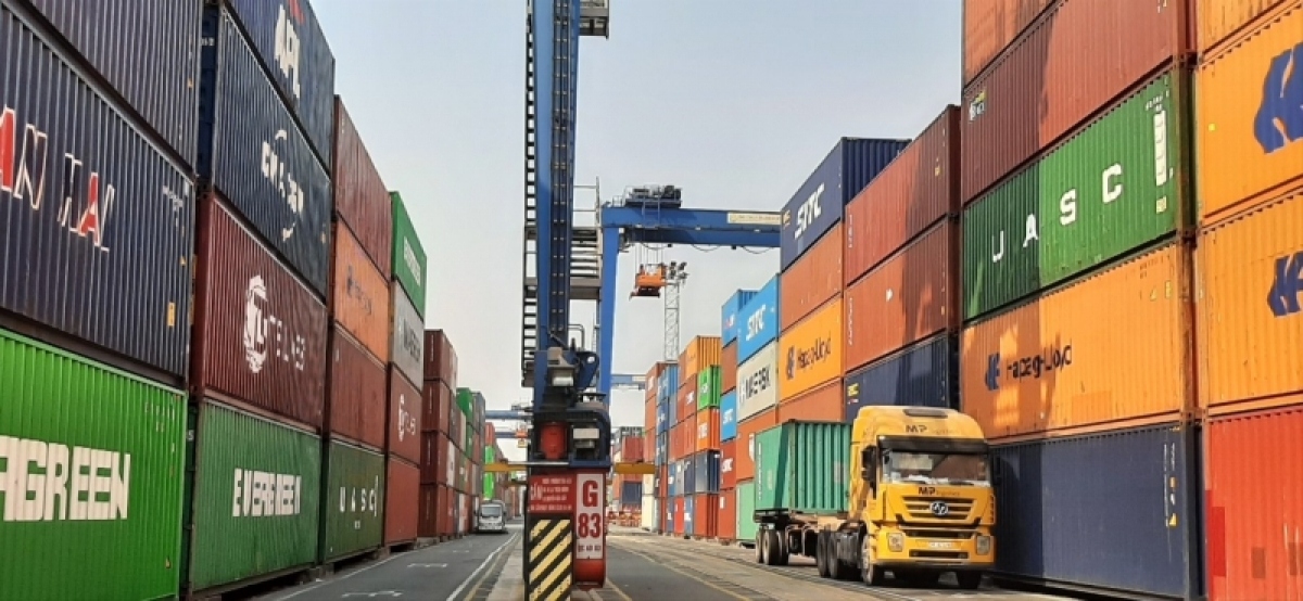 logistic development aims to promote trade facilitation picture 1