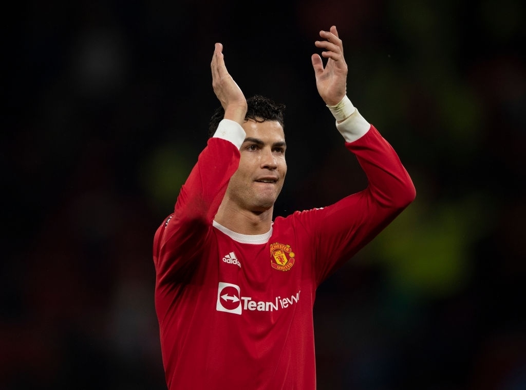 ronaldo toi bi mu phan boi hinh anh 1