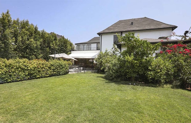 cận cảnh ngôi nhà mới gần 10 triệu usd tại beverly hills của leonardo dicaprio hình ảnh 14 can canh ngoi nha moi gan 10 trieu usd tai beverly hills cua leonardo dicaprio hinh anh 14
