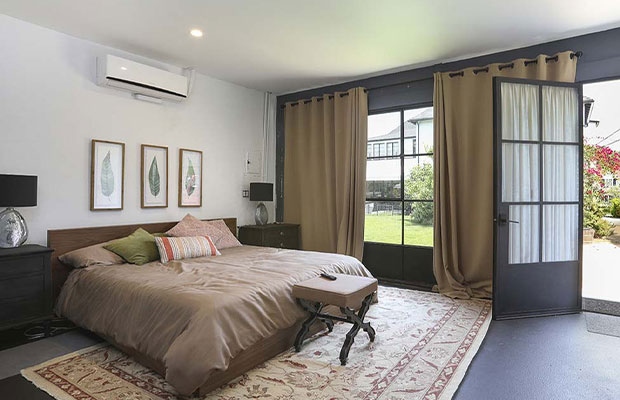 cận cảnh ngôi nhà mới gần 10 triệu usd tại beverly hills của leonardo dicaprio hình ảnh 16 can canh ngoi nha moi gan 10 trieu usd tai beverly hills cua leonardo dicaprio hinh anh 16