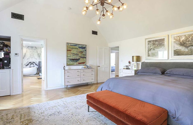 cận cảnh ngôi nhà mới gần 10 triệu usd tại beverly hills của leonardo dicaprio hình ảnh 10 can canh ngoi nha moi gan 10 trieu usd tai beverly hills cua leonardo dicaprio hinh anh 10