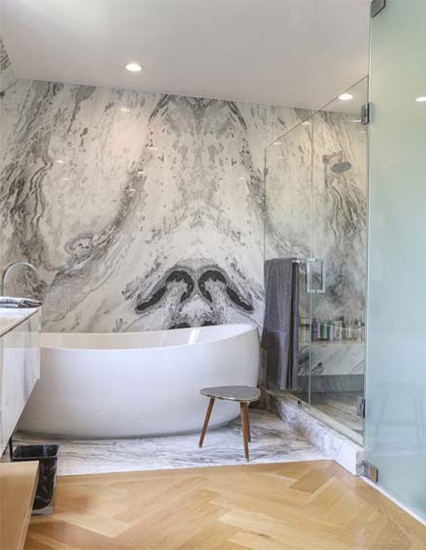 cận cảnh ngôi nhà mới gần 10 triệu usd tại beverly hills của leonardo dicaprio hình ảnh 11 can canh ngoi nha moi gan 10 trieu usd tai beverly hills cua leonardo dicaprio hinh anh 11