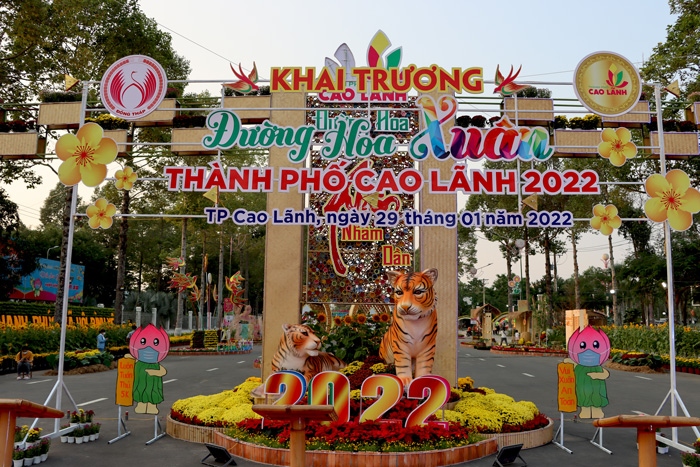 toan canh don nam moi nham dan 2022 hinh anh 67