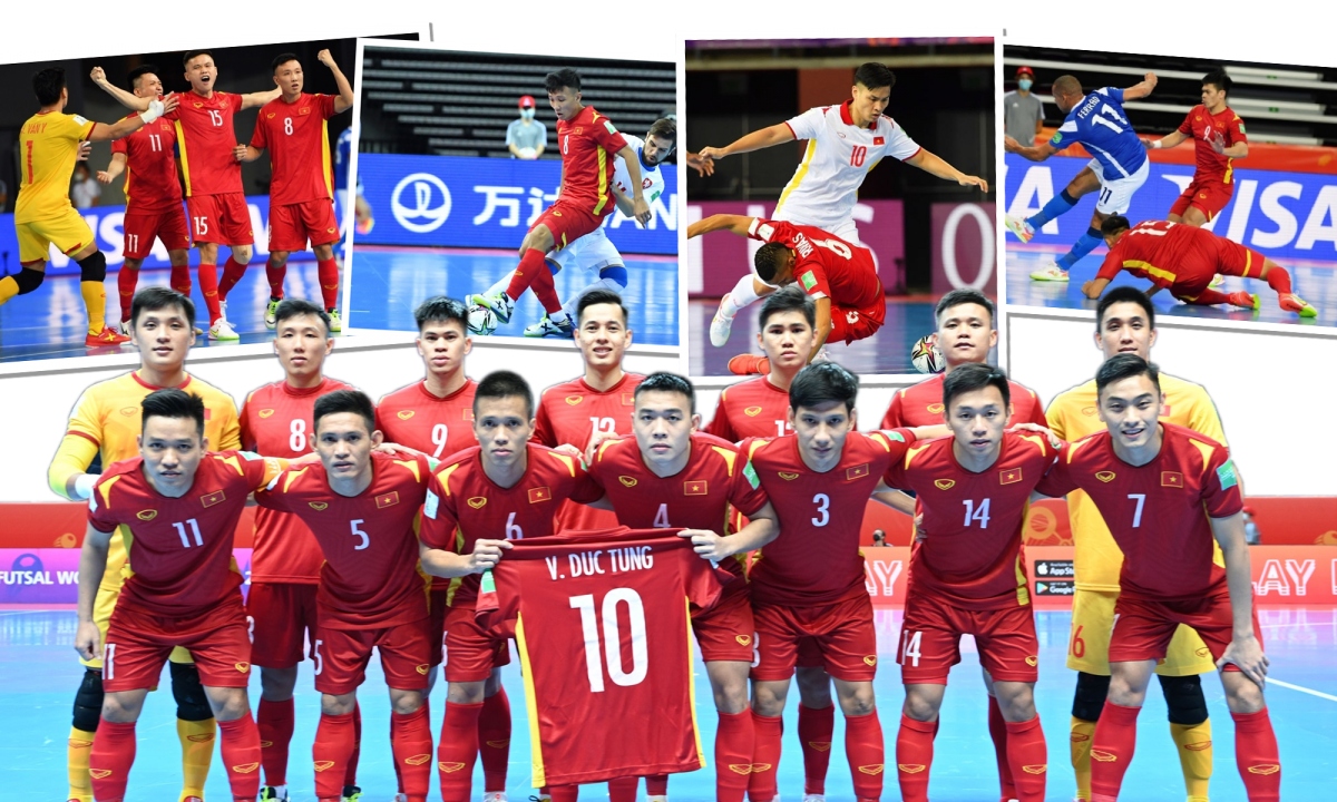 special challenges ahead for vietnamese sports in 2022 picture 1