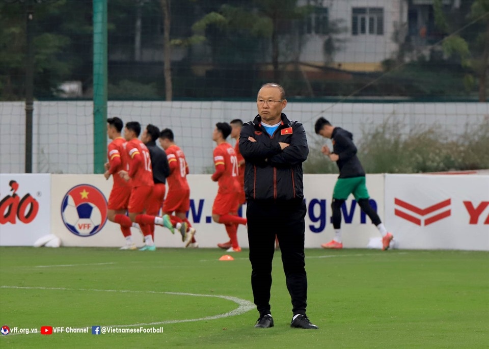 do hung dung named as new vietnamese captain picture 8