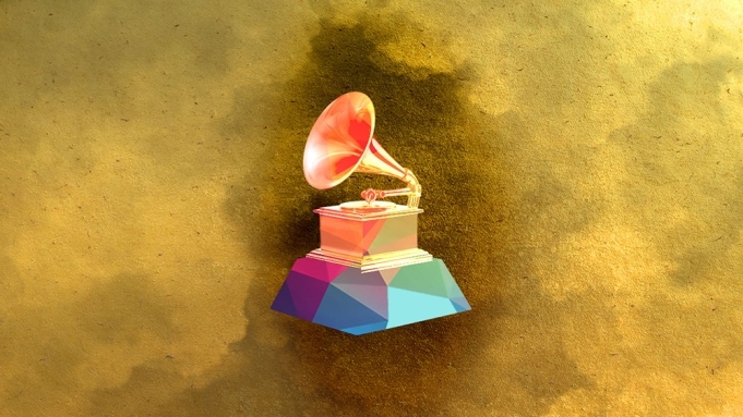Lễ trao giải Grammy 2022 sẽ được tổ chức vào tháng 4 tới. Nguồn: The Recording Academy