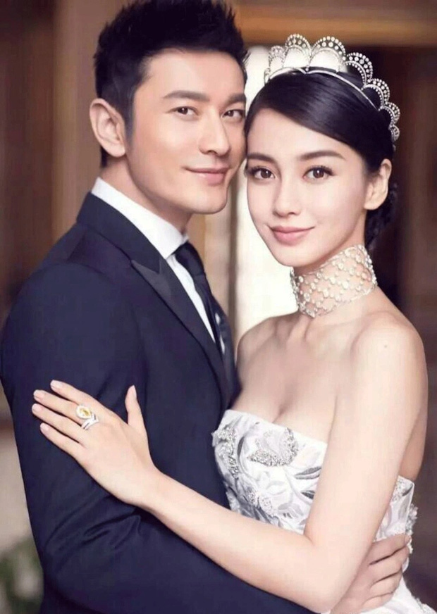 huynh hieu minh va angelababy chinh thuc ly hon hinh anh 1