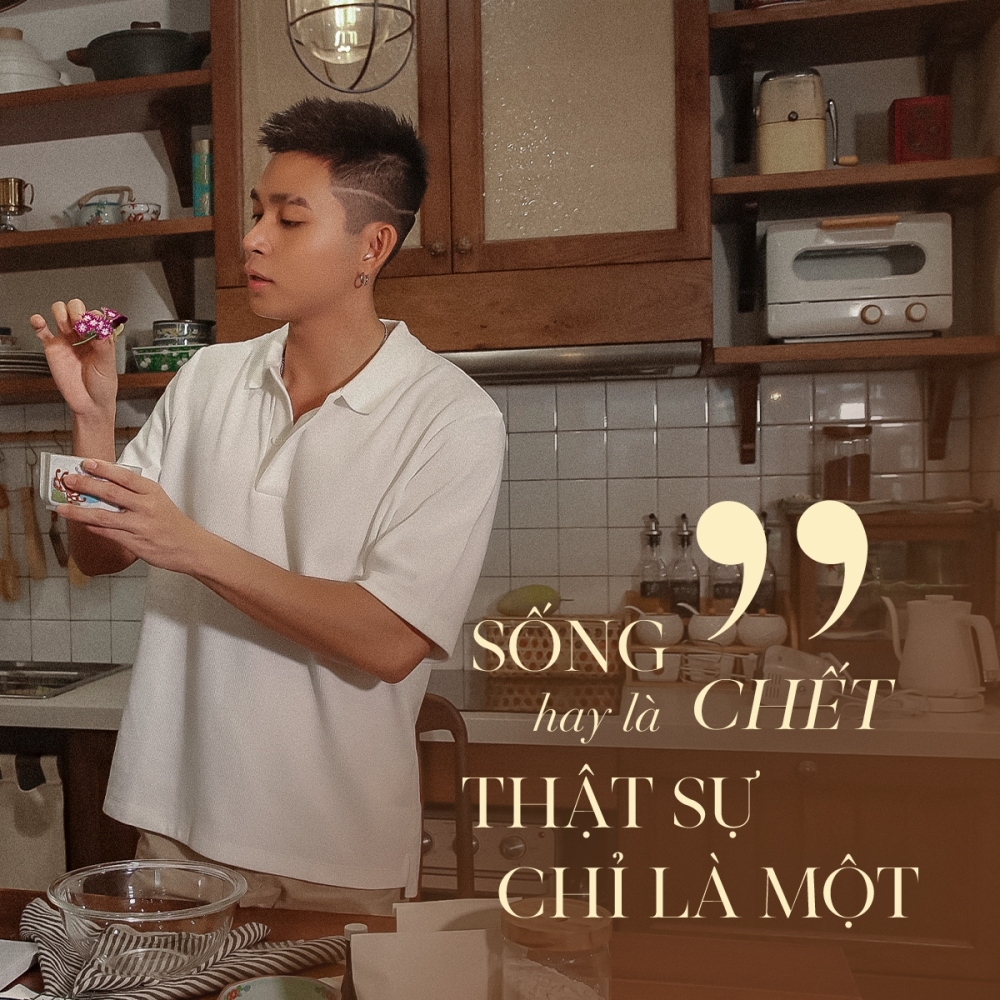 jun pham trai long ve song - chet va ly do an chay hinh anh 3