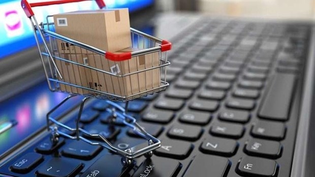 online shopping boom continues in 2022 picture 1