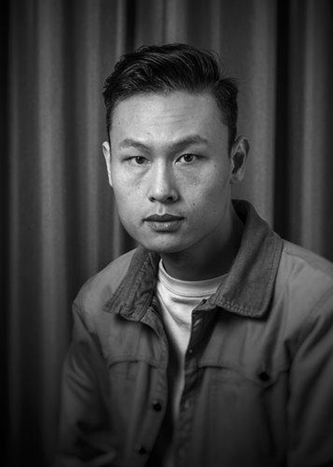 Pham Ha Duy Linh becomes the first Vietnamese photographer on the panel in the 67-year history of the World Press Photo Contest.
