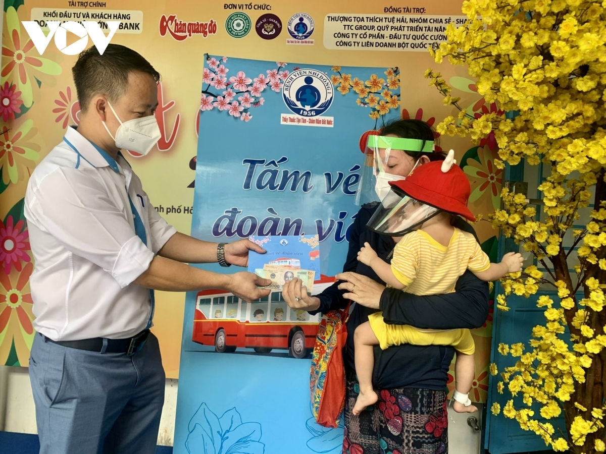 TP.HCM là vùng xanh, Hà Nội chỉ còn một điểm phong tỏa