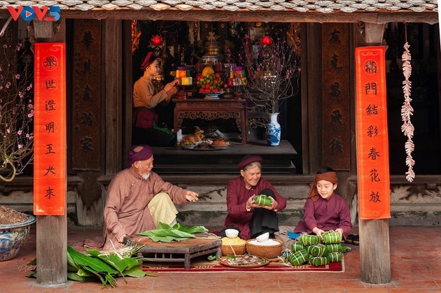 memories of tet recalled in phan huy s photo series picture 7