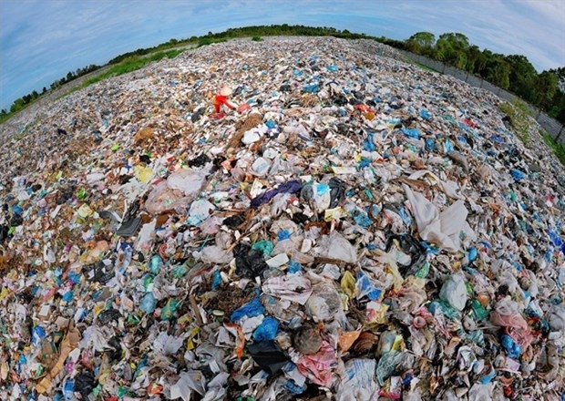 campaign launched to combat plastic waste picture 1 campaign launched to combat plastic waste picture 1