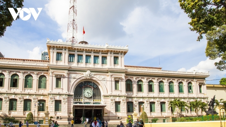 Additional localities to join pilot scheme to welcome foreign arrivals