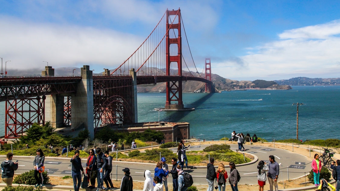 Travel firms launch outbound tours for 2022