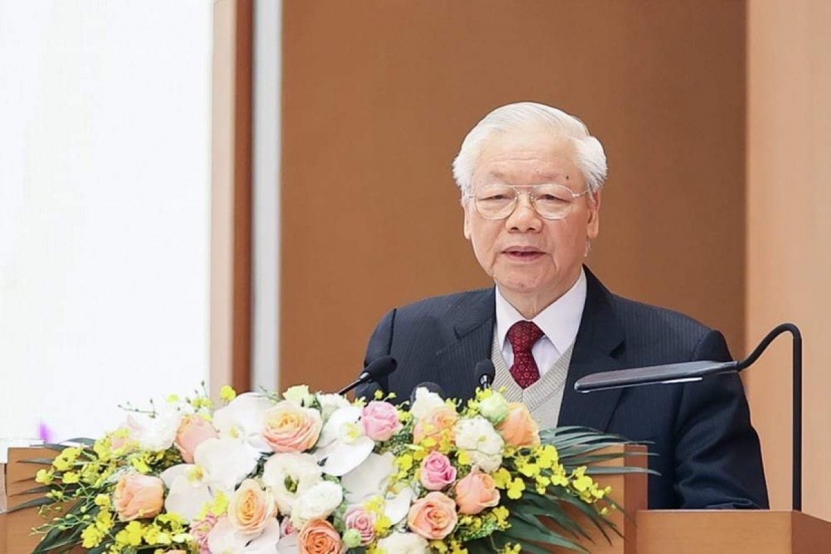 more efforts needed to stimulate economic recovery, says top party leader picture 1