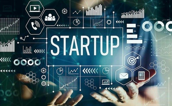 vietnam s startup market expected to continue booming in 2022 picture 1