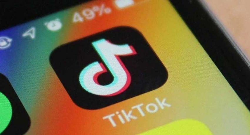 TikTok cần tạo ra cơ chế kiểm soát nội dung “thông minh” như thuật toán đề xuất.