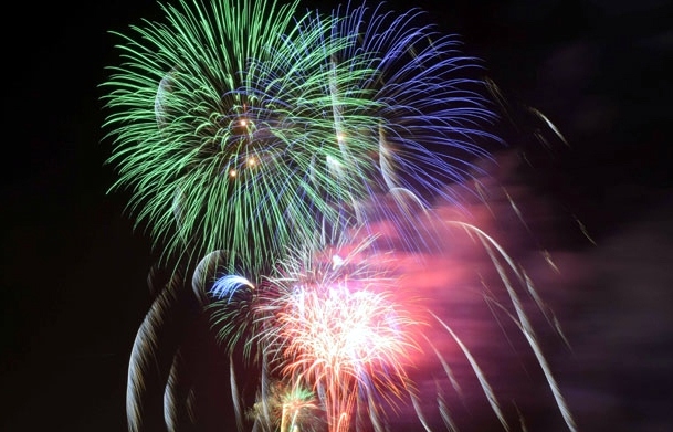 hcm city skies won t be dazzled by fireworks this lunar new year picture 1