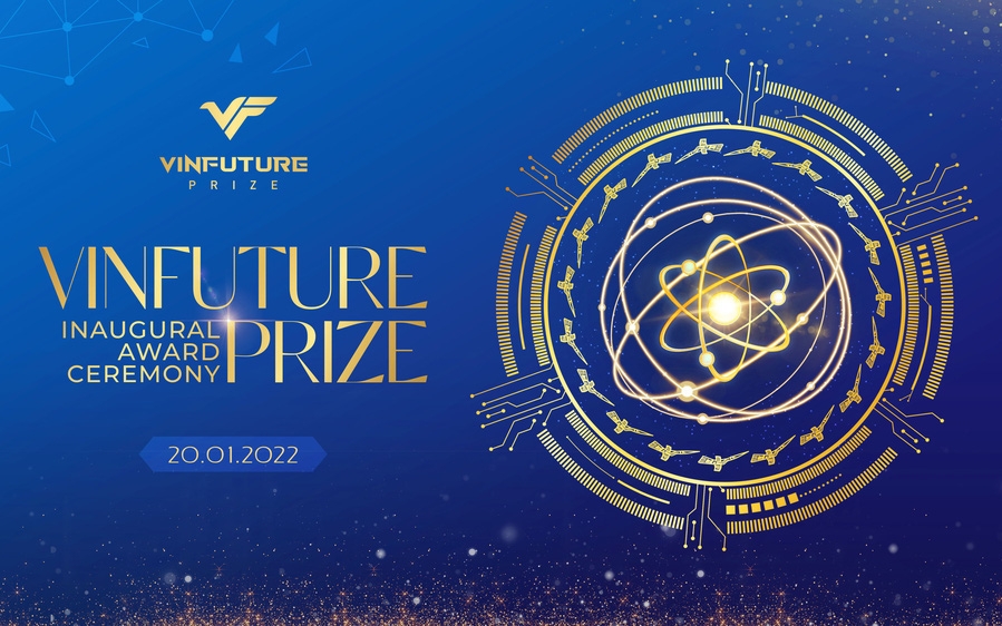 Vì sao VinFuture quy tụ được những nhà khoa học, công trình nghiên cứu bậc nhất thế giới?