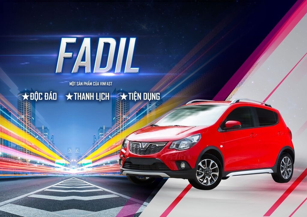 vinfast_fadil.jpg