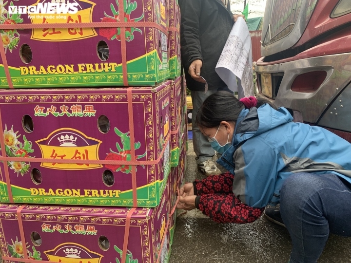 nghe la o cua khau lang son kiem hang tram nghin moi ngay hinh anh 10