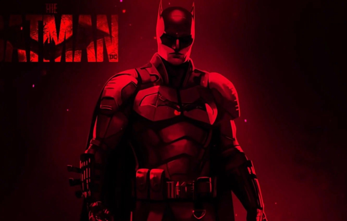 Batman” của năm 2022 có gì khác biệt so với những phiên bản tiền nhiệm? |  