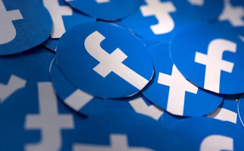 Facebook kích hoạt công cụ bảo vệ người dùng Ukraine