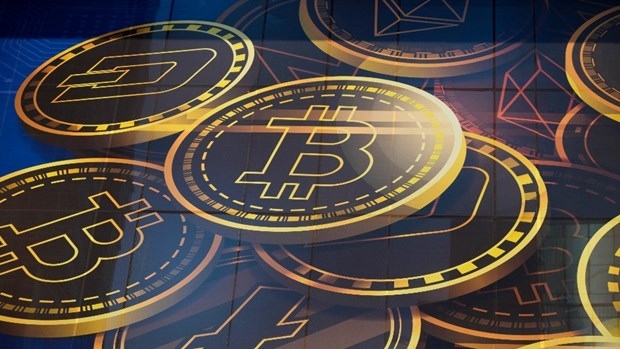 Đồng Bitcoin lần đầu giảm xuống dưới 20000 USD trong vòng 18 tháng