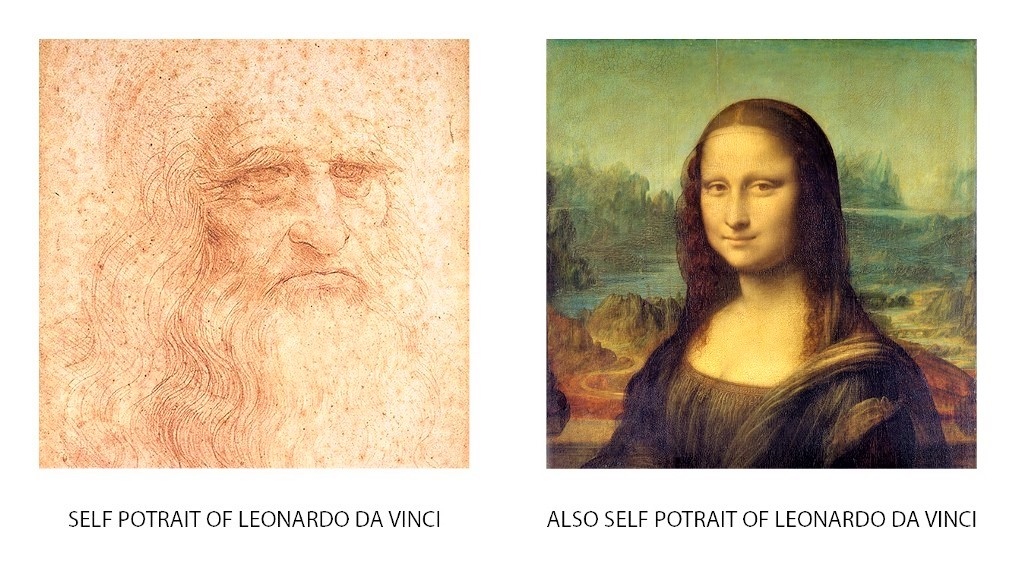 Các nhà sử học đã phát hiện ra danh tính thực của Mona Lisa? | VOV.VN