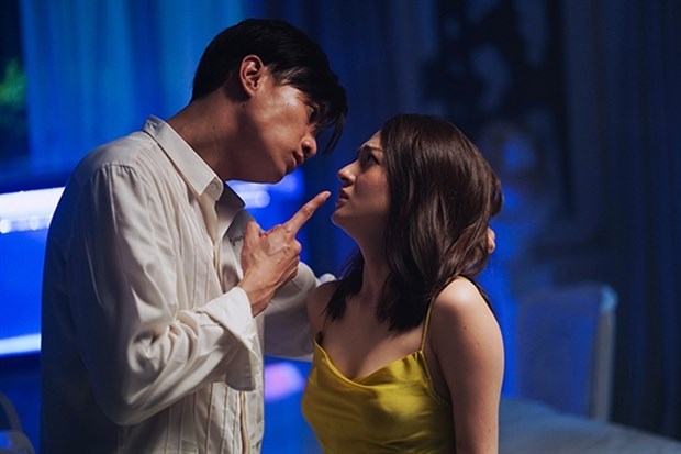 vietnamese films released for valentine s day picture 1