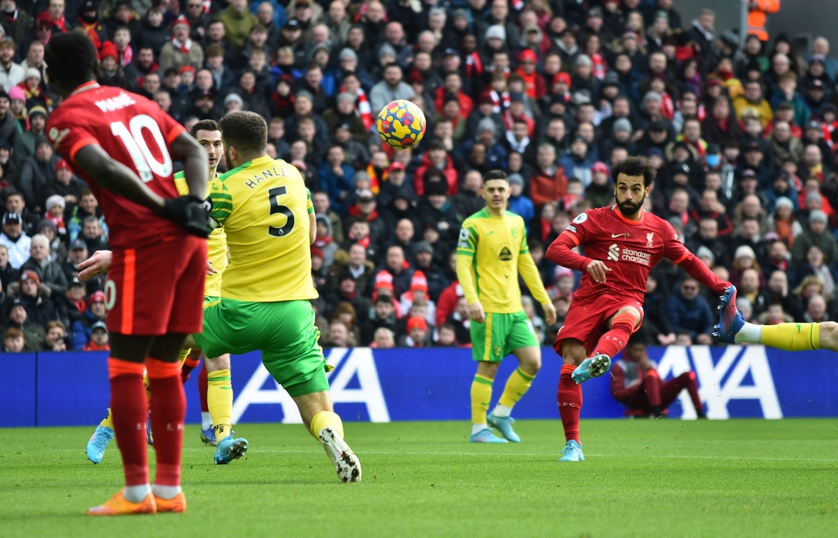 liverpool nguoc dong an tuong truoc norwich city hinh anh 23