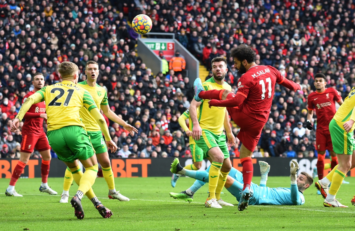 liverpool nguoc dong an tuong truoc norwich city hinh anh 26