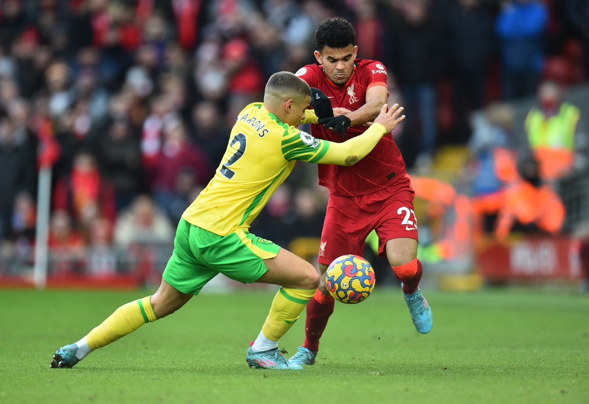 liverpool nguoc dong an tuong truoc norwich city hinh anh 27