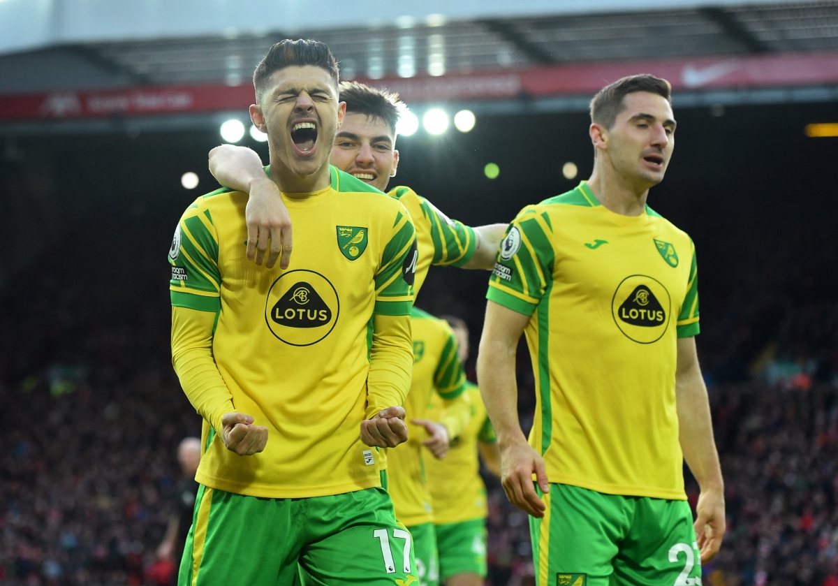 liverpool nguoc dong an tuong truoc norwich city hinh anh 28