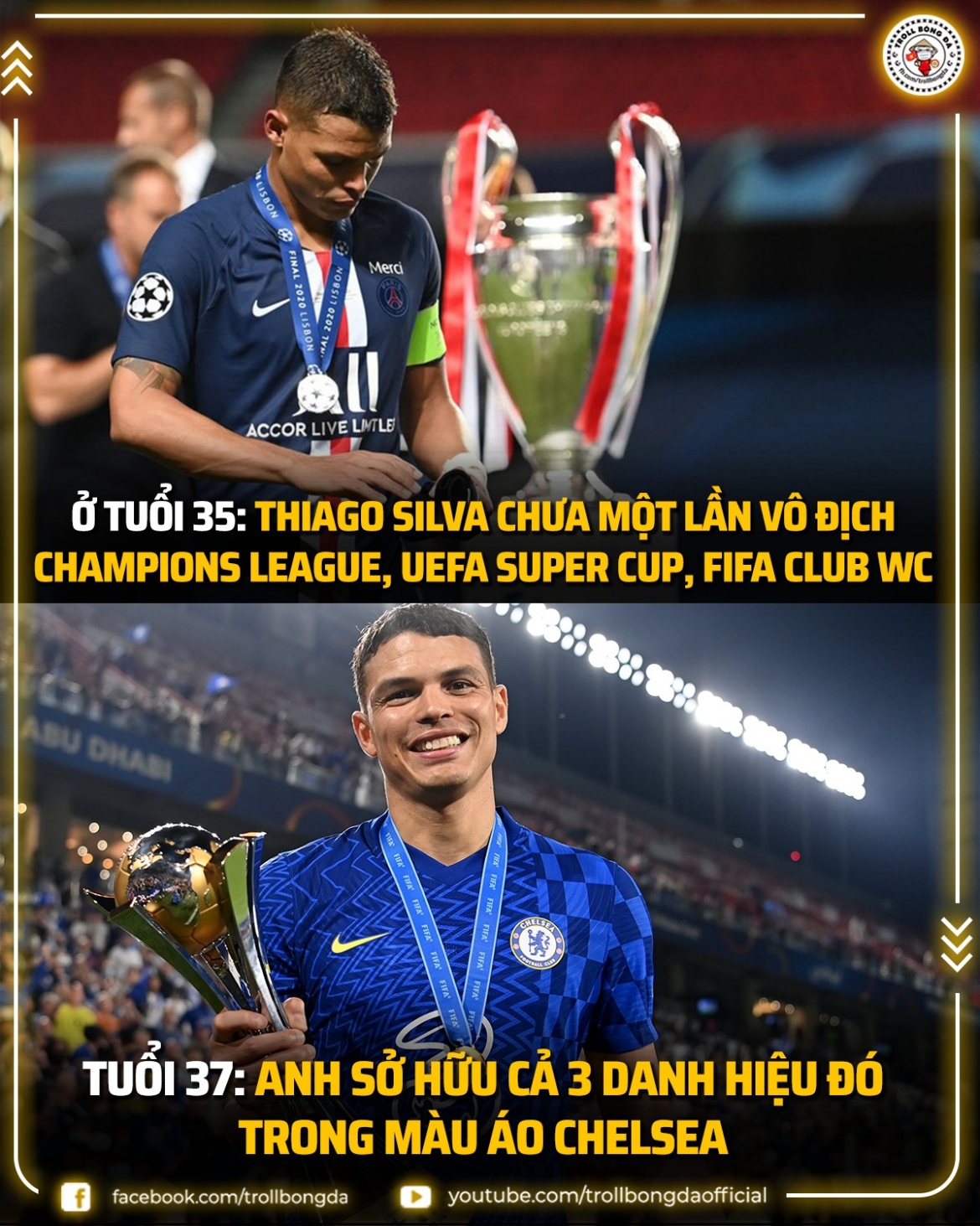 biem hoa 24h cau thu mu khong hieu noi chien thuat cua ralf rangnick hinh anh 7