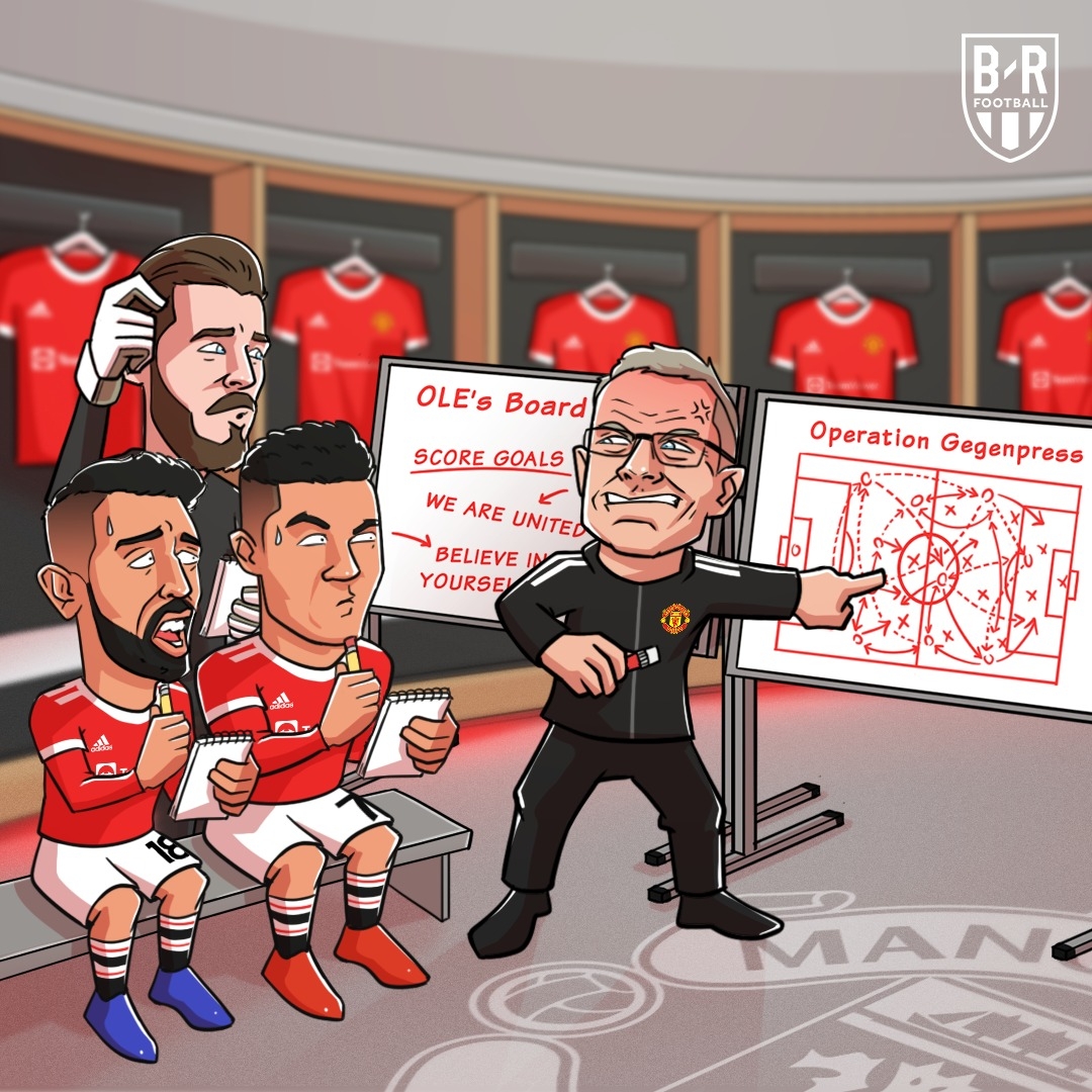 biem hoa 24h cau thu mu khong hieu noi chien thuat cua ralf rangnick hinh anh 2