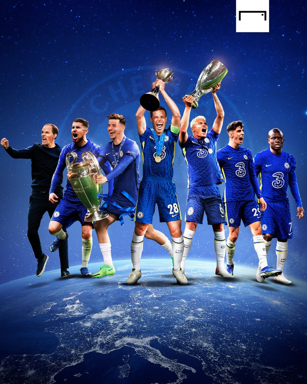 biem hoa 24h cau thu mu khong hieu noi chien thuat cua ralf rangnick hinh anh 4