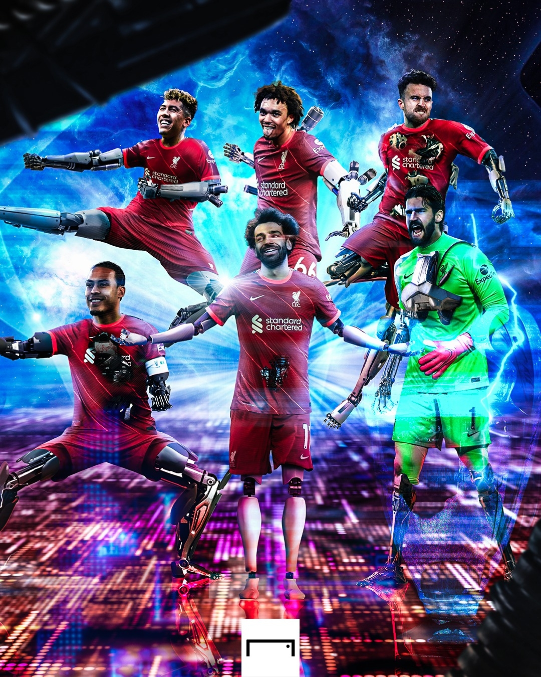 biem hoa 24h liverpool de dang bat nat ca 2 doi bong thanh milan hinh anh 2