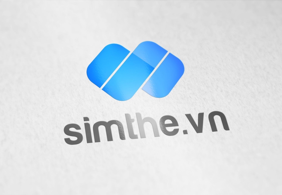 Simthe.vn - Nhà phân phối sim số thị phần lớn nhất Việt Nam.