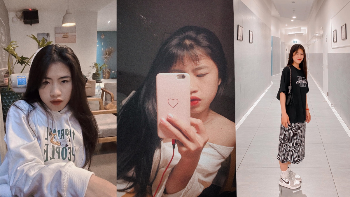 nhan sac don tim khan gia cua nhung nguoi dep Dt nu viet nam hinh anh 11
