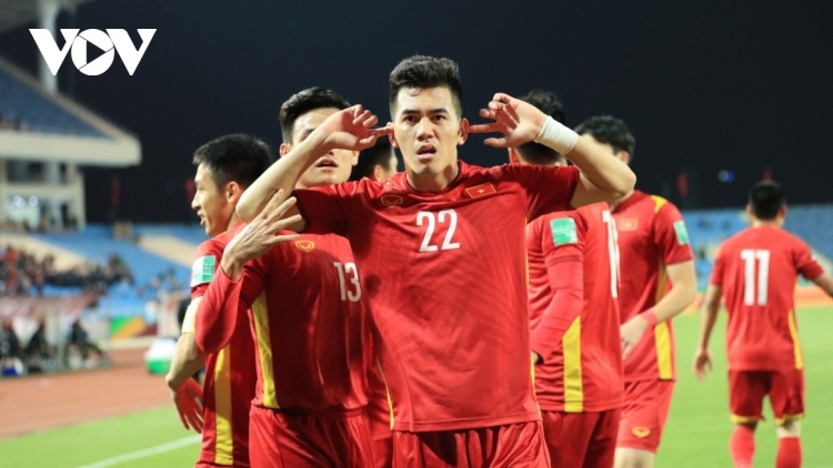 world cup qualifiers vietnam cruise to 3-1 win over china picture 1