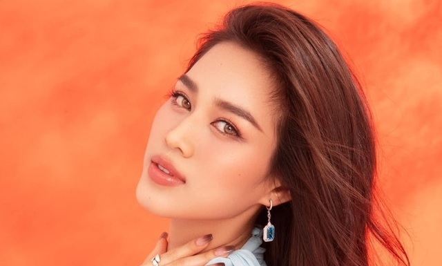 Hoa hậu Đỗ Thị Hà gặp trục trặc, nguy cơ mất tấm vé vào thẳng top 12 Miss World 2021?