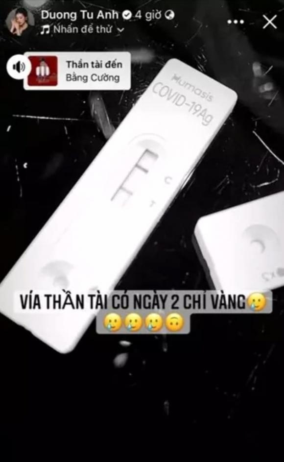 A hau tu anh nhiem covid-19 hinh anh 1