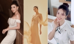 3 mỹ nhân tuổi Dần giàu có, hạnh phúc viên mãn của showbiz Việt