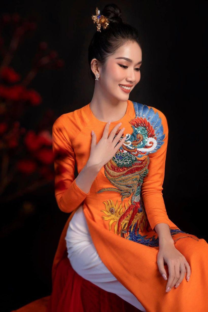 beauty queens born in the year of the tiger picture 8
