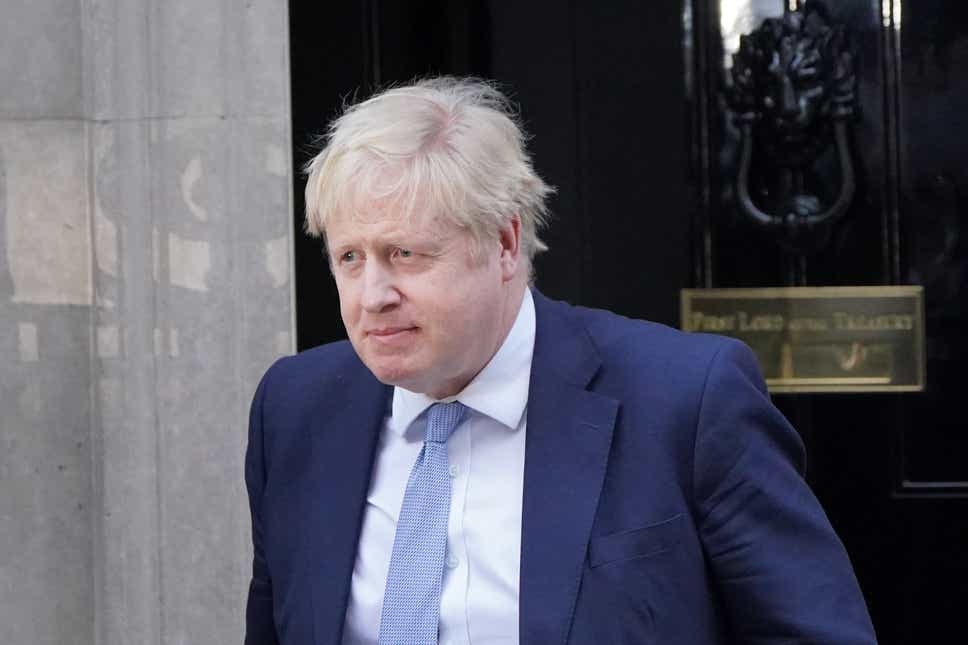 song gio tiep tuc ap den voi thu tuong anh boris johnson hinh anh 1