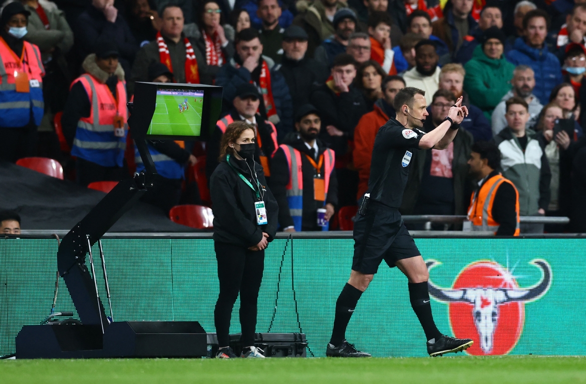 can canh 4 ban thang bi tu choi trong tran chung ket giua chelsea va liverpool hinh anh 2
