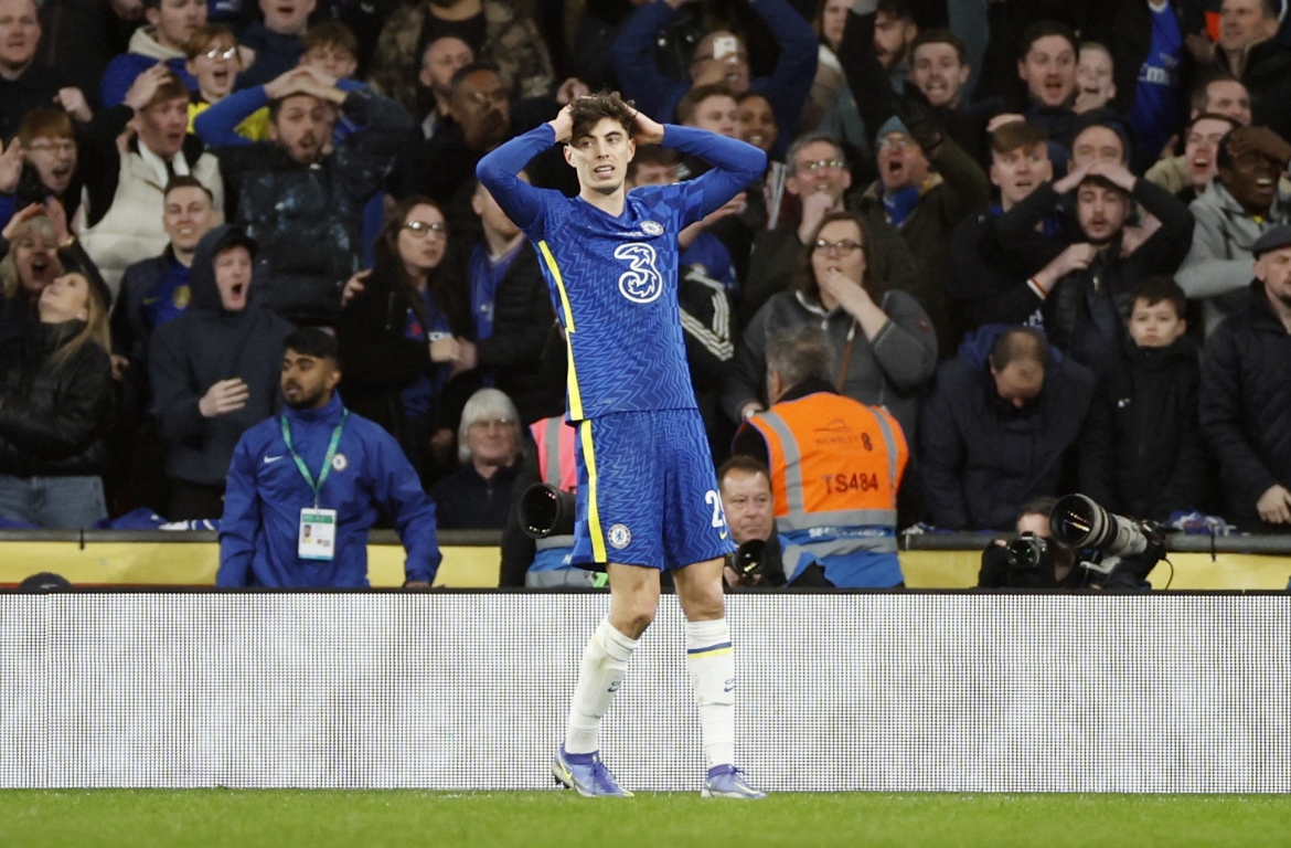 can canh 4 ban thang bi tu choi trong tran chung ket giua chelsea va liverpool hinh anh 6